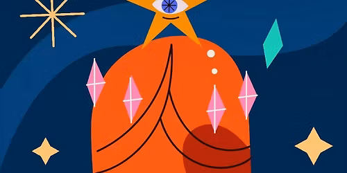 Fiesta de Reyes Gala