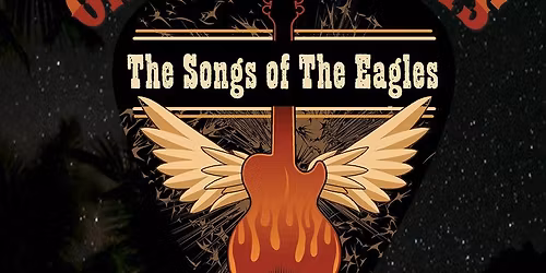 One of These Nights: Songs of the Eagles