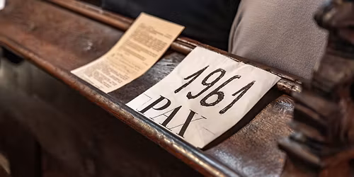 K\u00f6z\u00f6s \u00e9retts\u00e9gi tal\u00e1lkoz\u00f3 - ...1 \u00e9s ...6 \u00e9vj\u00e1rat\u00fa \u00e9vfolyamok