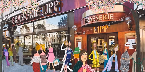 Utst\u00e4llning Marika Lang, Robert Hilmersson, Klas Parkn\u00e4s | Galleri Engleson G\u00f6teborg