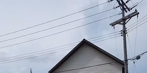  Border Battle \ud83c\udfc8 