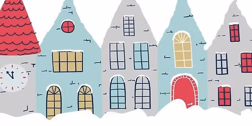 Christmas craft Show