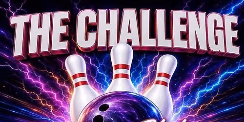 The Challenge "August"