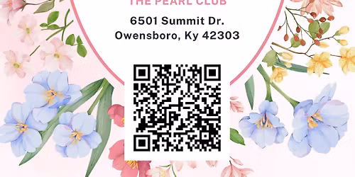 Princess Mommy & Daughter Yoga