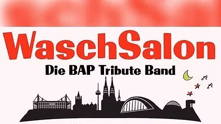 WaschSalon
