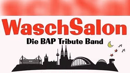 WaschSalon