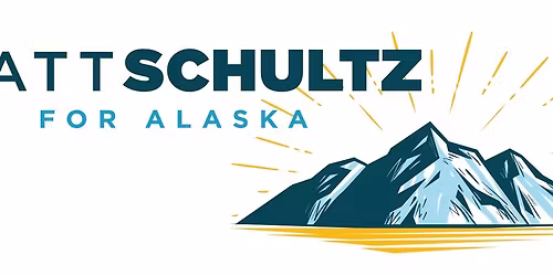 Fairbanks Potluck Chili Feed & Conversation @ IBEW Hall