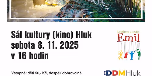 ST\u0158\u00cdBRN\u00dd KO\u017d\u00cd\u0160EK