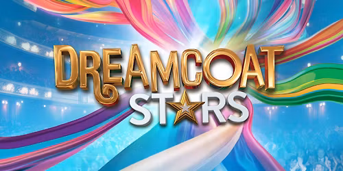 Dreamcoat Stars
