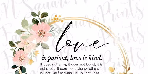 Weeding of Excellence 