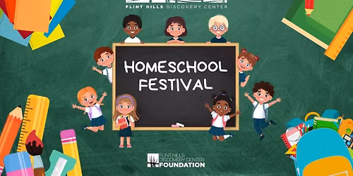 Homeschool Festival
