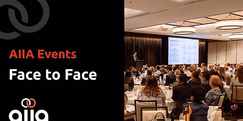 NSW Breakfast with Charlie Sukkar, CIO, NSW Department of Education