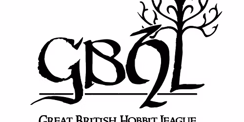 GBHL FINALE 2025 -GBHL 100 - SOLD OUT