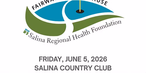 2nd Annual Fairways Fore A Cause