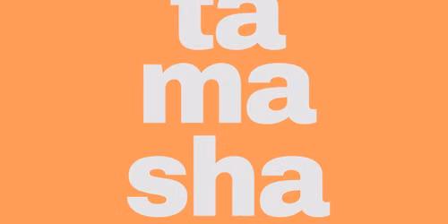 TAMASHA: STUDENTS ONLY Freshers Party: Glasgow