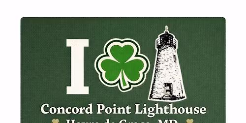 St. Patrick\u2019s Day Fundraiser