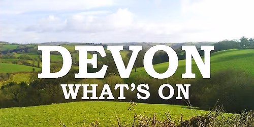 Capones Cheeky Reaper Murder mystery