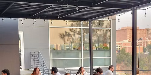 Kendall Yards Singles Wine Social (Ages 25-40)