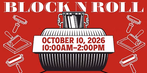 Block N Roll