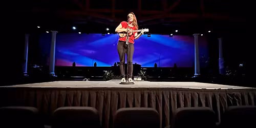 Kathleen Carnali in Hudson, FL 