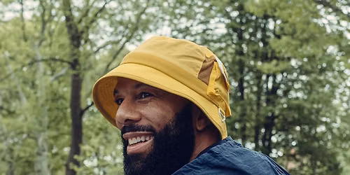 Common