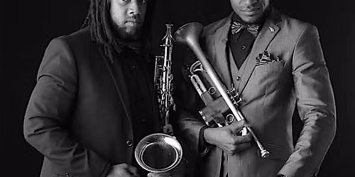 Nashville Monday Night Jazz