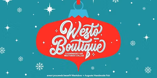 Westoboutique 2025