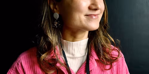 "Dealbreaker" By Lauren Kee