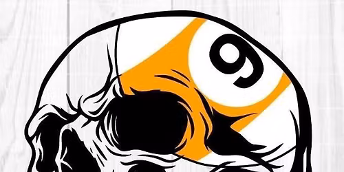 9 Ball on the Bigs!!