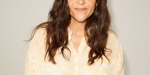 Petra vs. Perfekthed