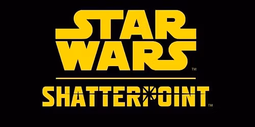 Tournoi Star Wars Shatterpoint n\u00b01