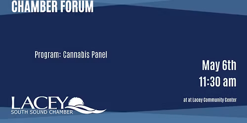 LSSC Forum May 2026