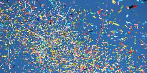 Dreimal Bonn Alaaf - Karnevalistische Fu\u00dff\u00fchrung durch die Bonner Innenstadt