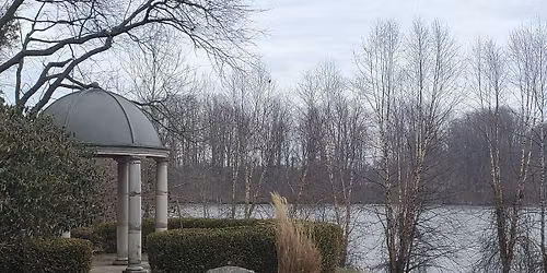 Core Creek Score Orienteering