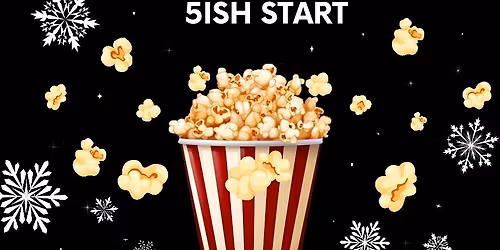 PJ PARTY \ud83e\udd73