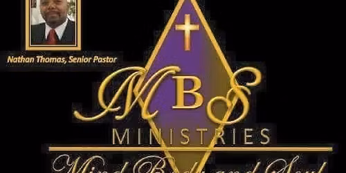 A Special Christmas  Prayer \ud83d\ude4f 