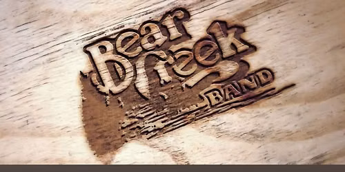Bear Creek Band
