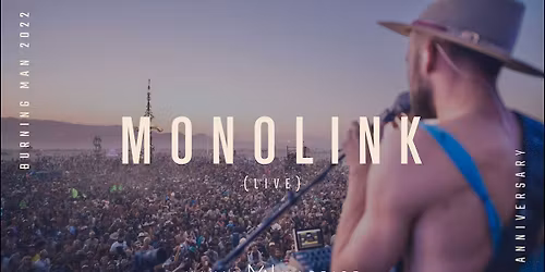 Monolink