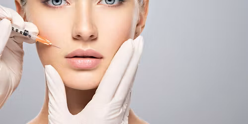 \u00a3100 PRIZE RAFFLE DRAW \ud83d\udc89\ud83d\udc78