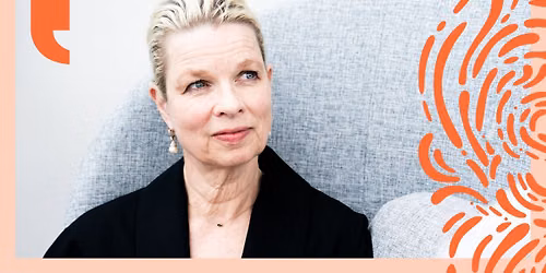 Linn Ullmann om jakten p\u00e5 de forsvunne jomfruene