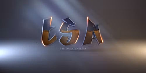 X-MAS Meeting - 2025 - Wuppertaler Brauhaus