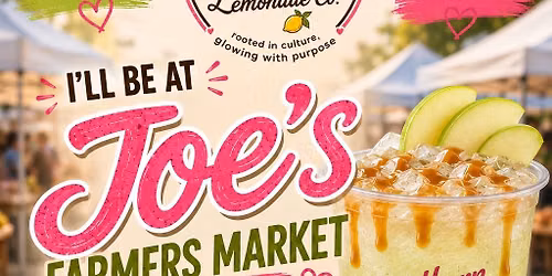 First market