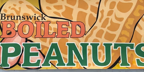 BBPeanuts @ Community Event @ Epworth by the Sea