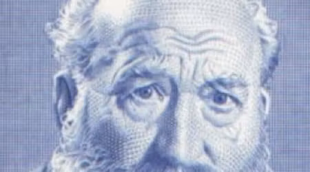 WILLIAM HEINESEN 125 \u2014 jubil\u00e6umsaften i NordOrd