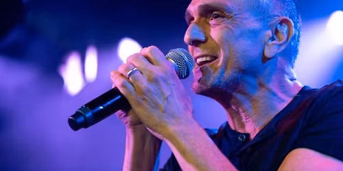Riverfest: Hank Azaria and the EZ Street Band