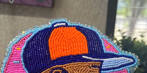 Beads & Beats