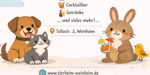 Sommerfest
