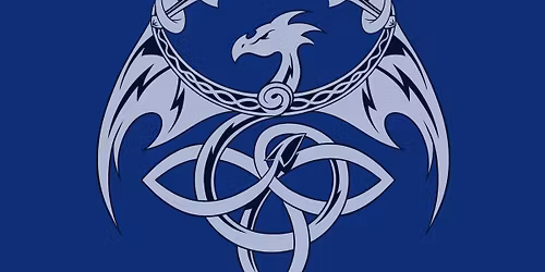 5th Annual Tribute to Charlie Ceilidh