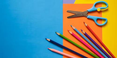 L\u00f6rdagsverkstad