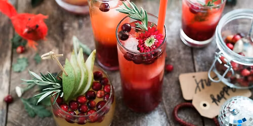 Costa Women Benalmadena - Out on the Town